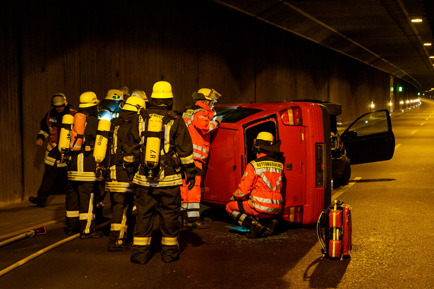 20170921-hallo-minden-uebung-feuerwehr-tunnel