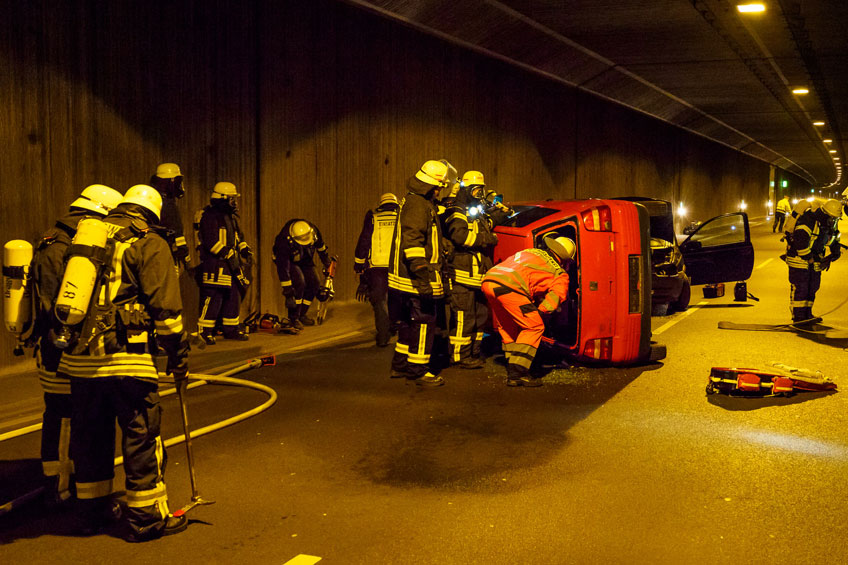 20170921-hallo-minden-uebung-feuerwehr-tunnel