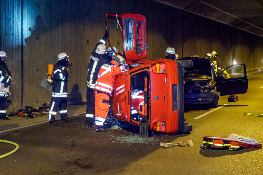 20170921-hallo-minden-uebung-feuerwehr-tunnel