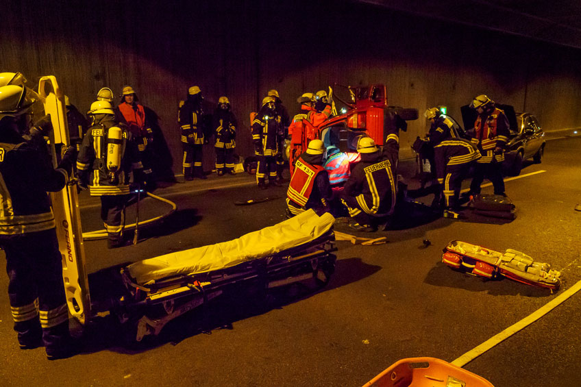 20170921-hallo-minden-uebung-feuerwehr-tunnel