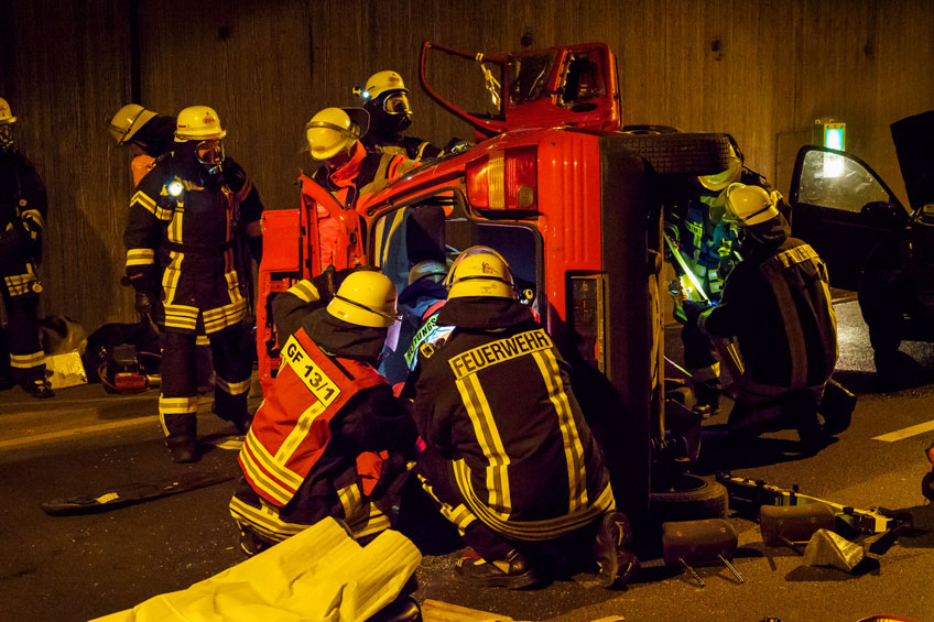 20170921-hallo-minden-uebung-feuerwehr-tunnel