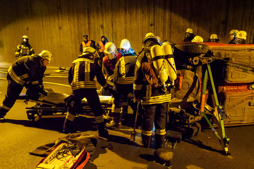 20170921-hallo-minden-uebung-feuerwehr-tunnel