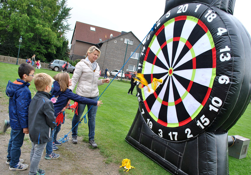 20170923-hallo-minden-spielfest-04