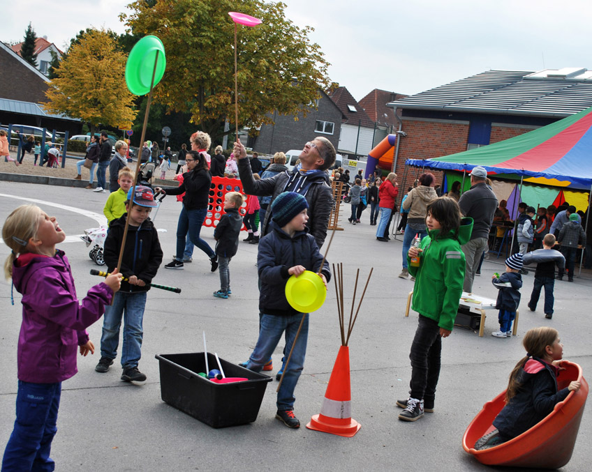 20170923-hallo-minden-spielfest-04