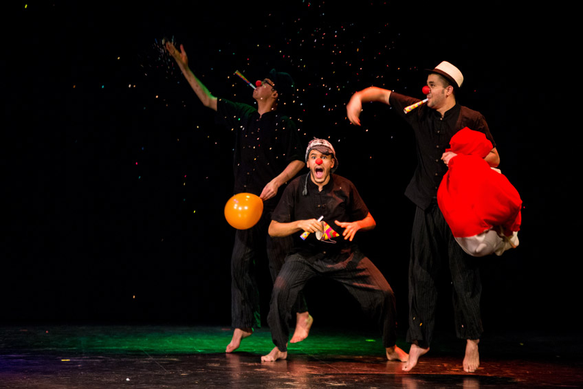 20170926-hallo-minden-kulturrucksack