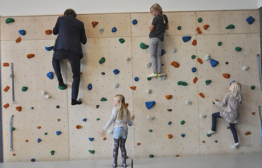 20170926-hallo-minden-sporthalle-einweihung
