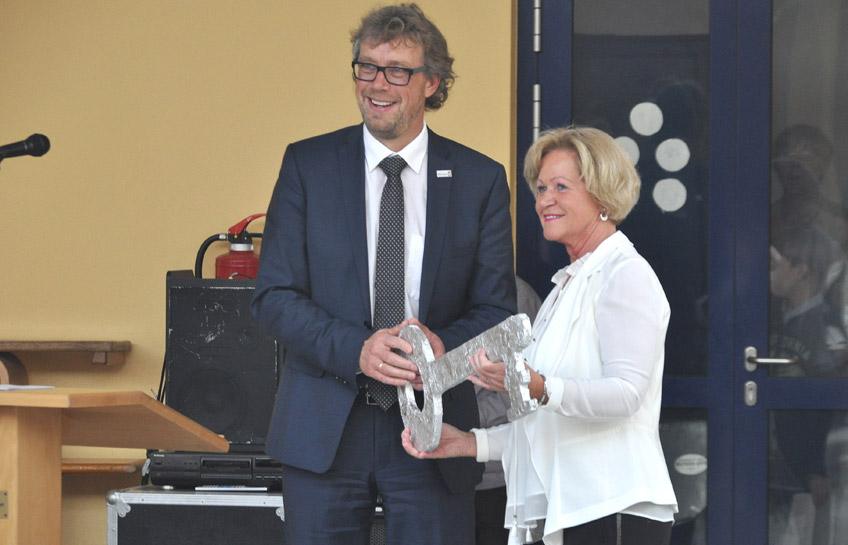 20170926-hallo-minden-sporthalle-einweihung