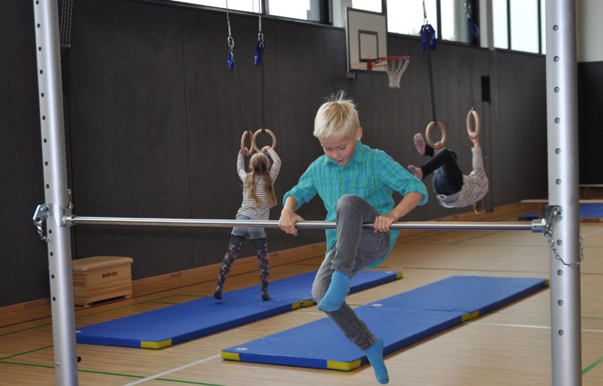 20170926-hallo-minden-sporthalle-einweihung
