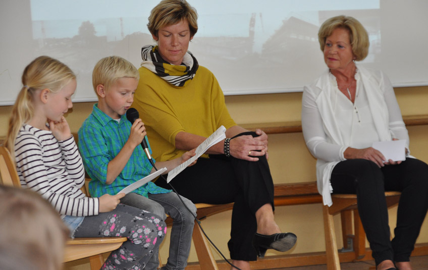 20170926-hallo-minden-sporthalle-einweihung