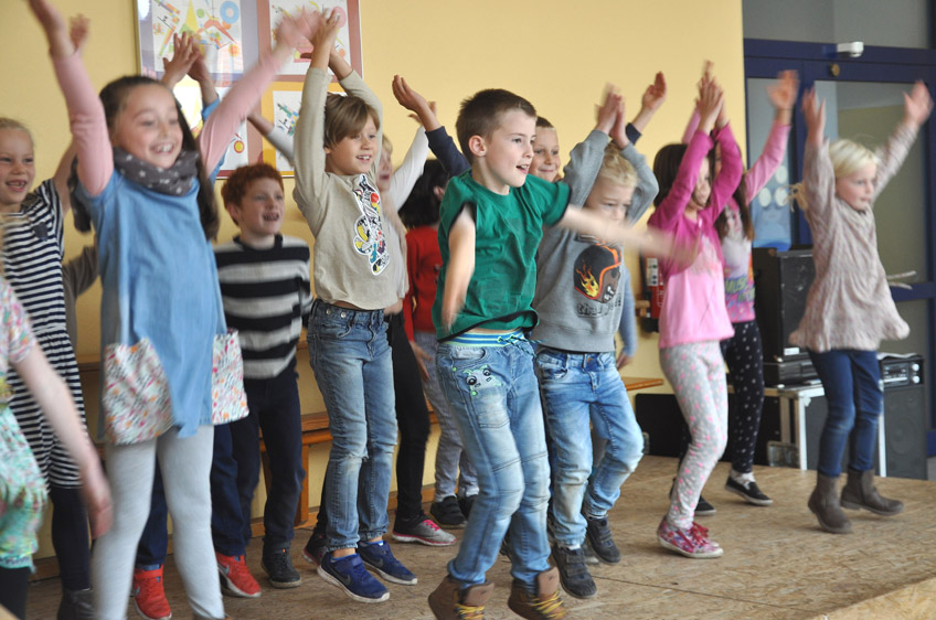 20170926-hallo-minden-sporthalle-einweihung