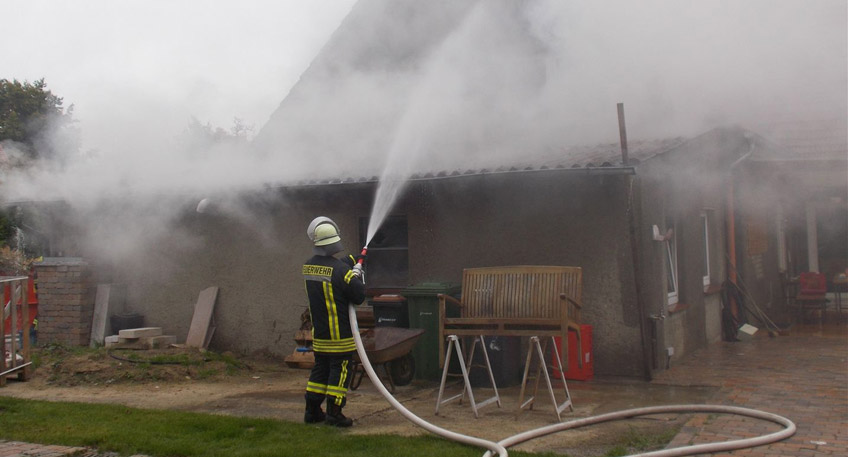 20170926 hallo minden stofflappen brand