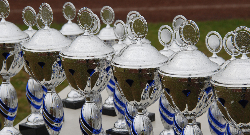 64-mal die Note 'sehr gut' f&uuml;r Auszubildende im M&uuml;hlenkreis