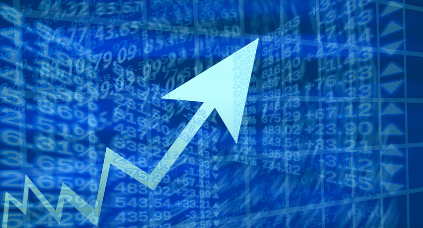 Die Wirtschaft in OWL l&auml;uft und l&auml;uft und l&auml;uft