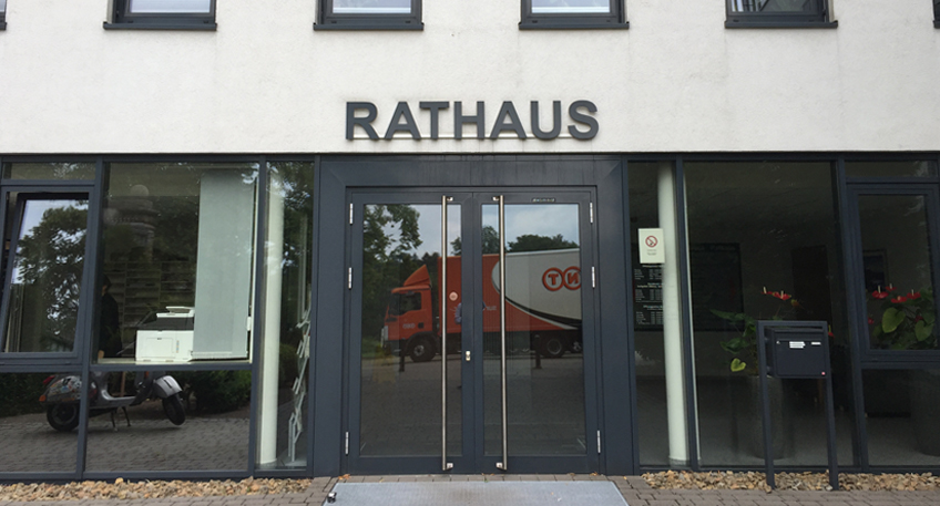 rathaus-porta-frei