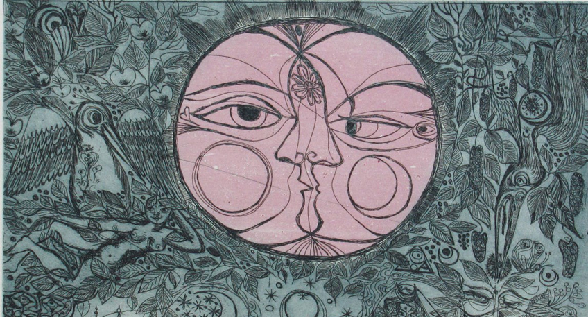 25. Bad Oeynhausener Märchentage 25. Bad Oeynhausener Märchentage