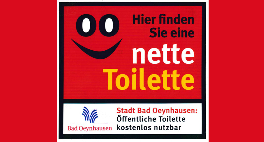 20171008-hallo-minden-nette-toilette