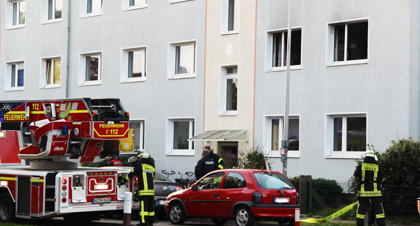 20171008-schenkendorfstrasse-brand