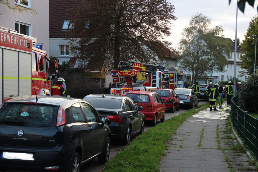 20171008-schenkendorfstrasse-brand