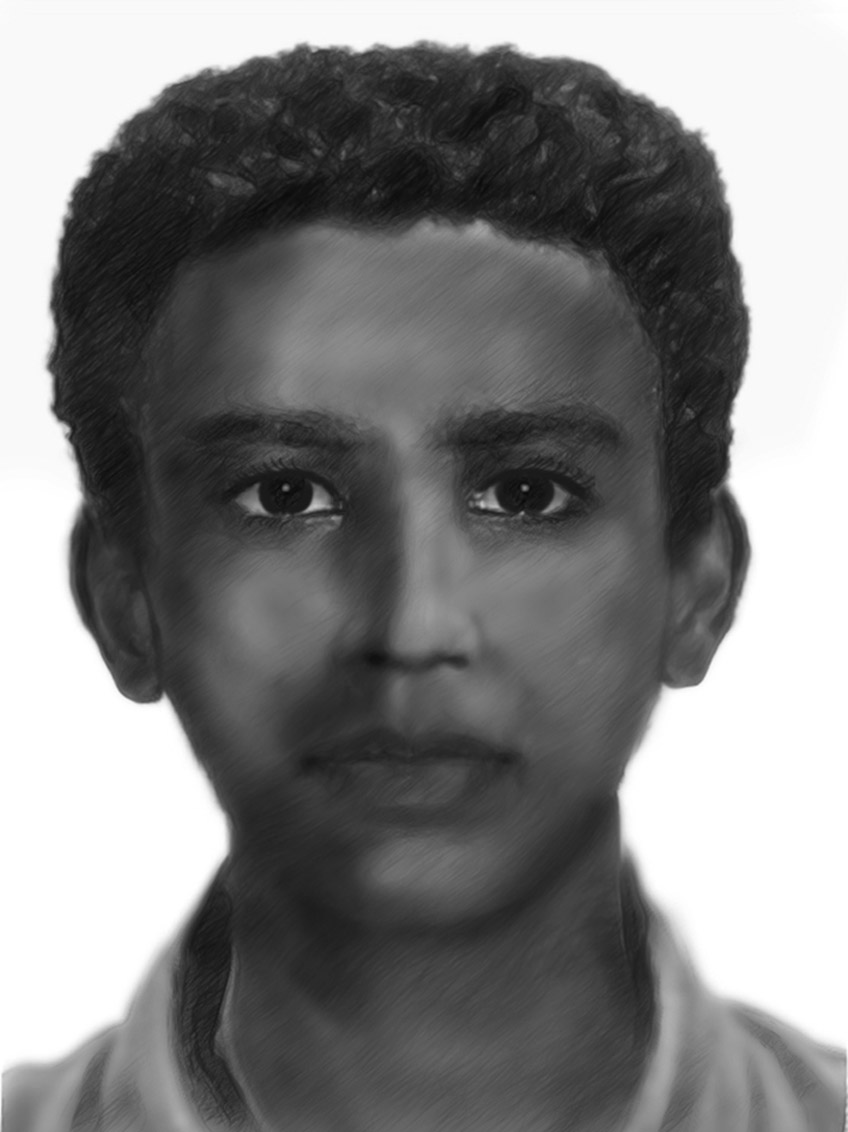 20171014 hallo minden bueckeburg zeugen gesucht