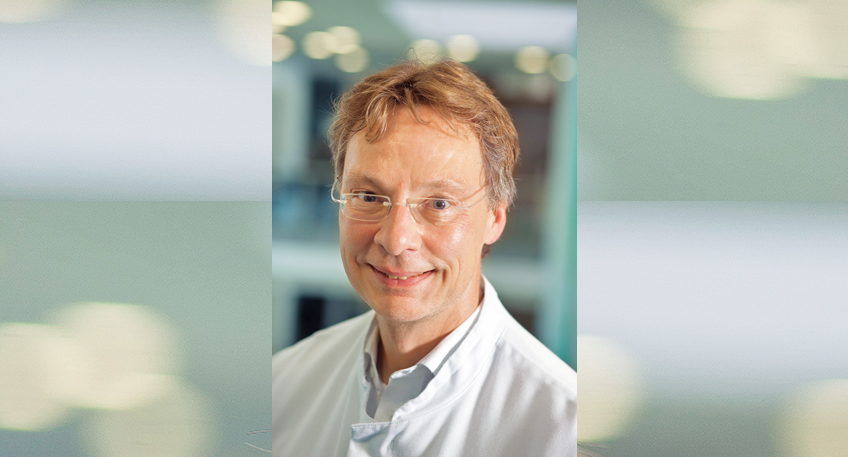 Wieder fit mit Dialyse: Fachvortr&auml;ge f&uuml;r Betroffene und Angeh&ouml;rige