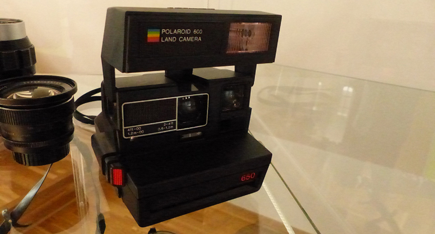 Fotoworkshop der besonderen Art für Jugendliche Fotoworkshop der besonderen Art für Jugendliche