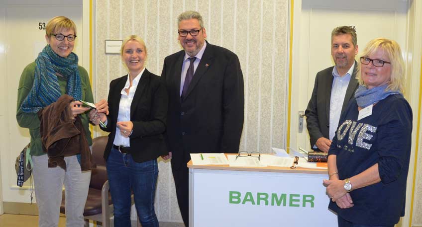 20171019-hallo-minden-bad-oeynhausen-gesundheitstag