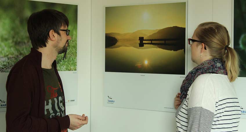 20171021-hallo-minden-nabu