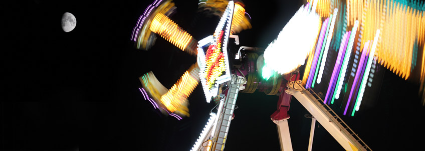 20171024 hallo minden herbstmesse 1