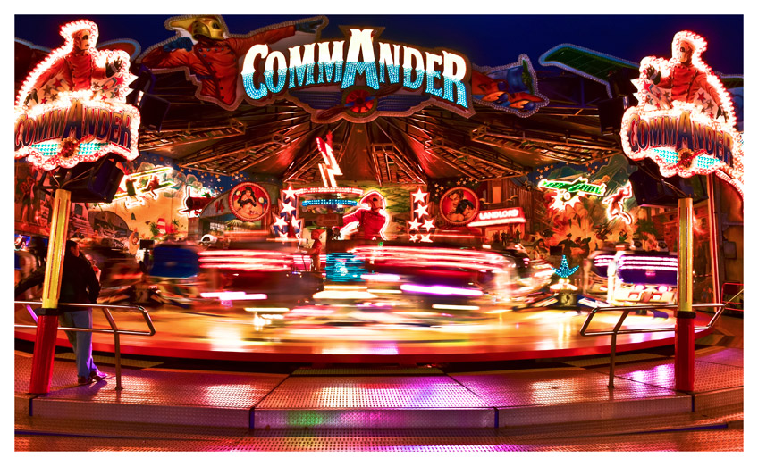 20171024 hallo minden herbstmesse 1