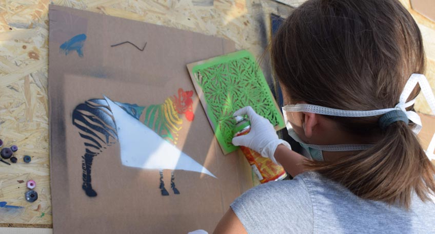 20171024 hallo minden kulturrucksack fest 00