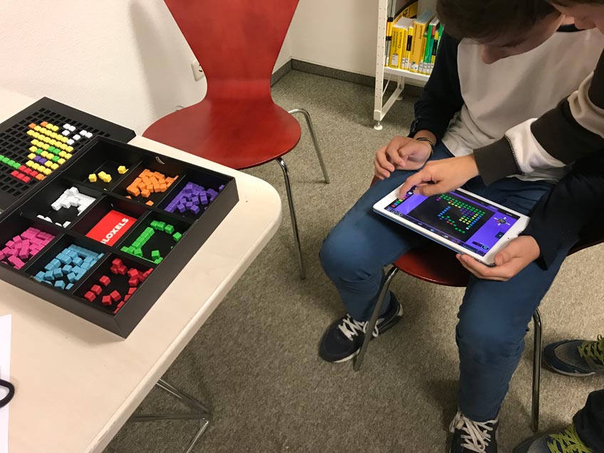 20171024 hallo minden kulturrucksack fest 00