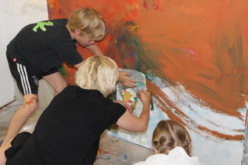 20171024 hallo minden kulturrucksack fest 00