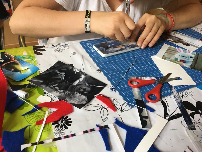 20171024 hallo minden kulturrucksack fest 00