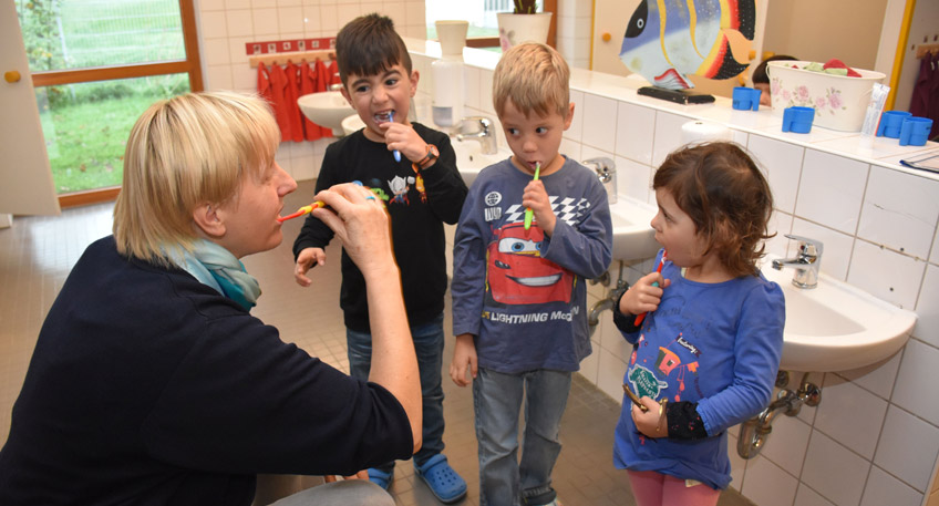 20171024 hallo minden zahngesundheit 01
