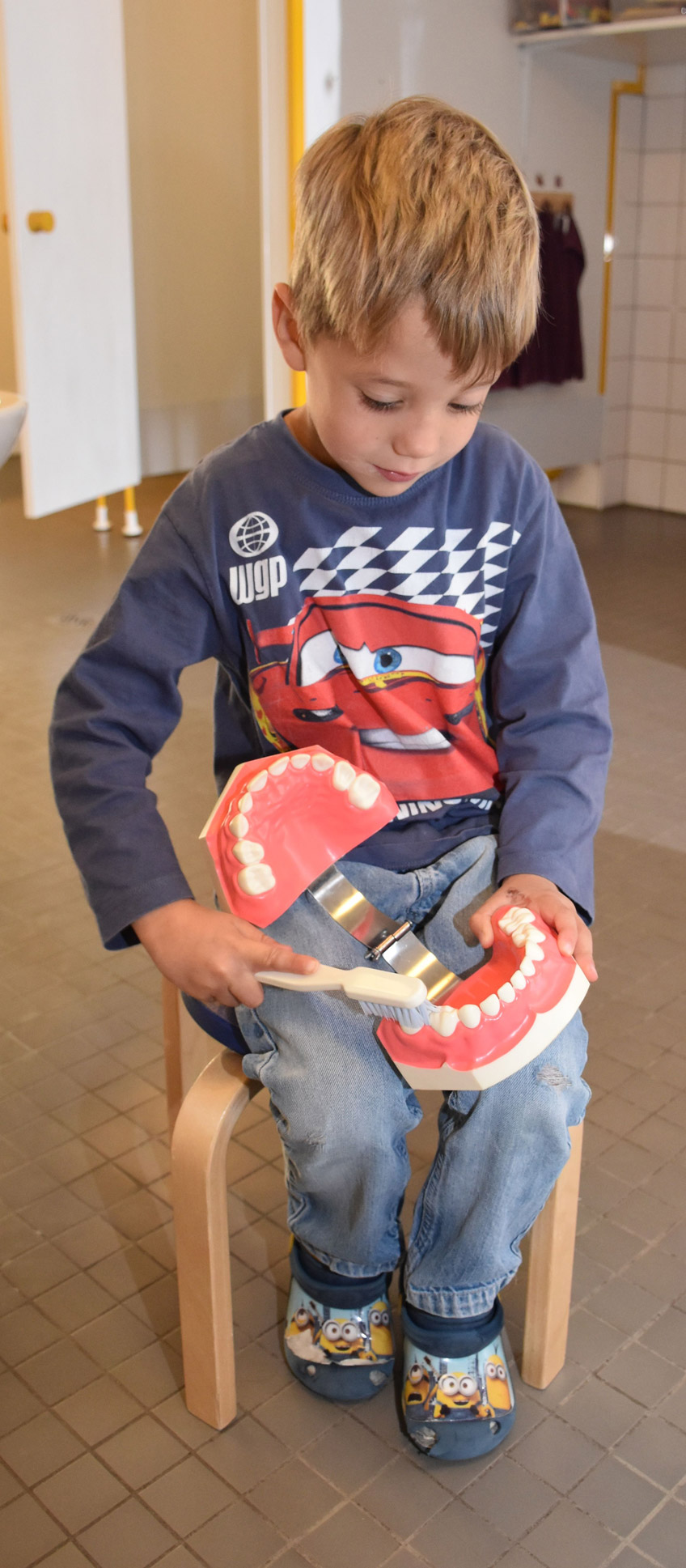 20171024 hallo minden zahngesundheit 01