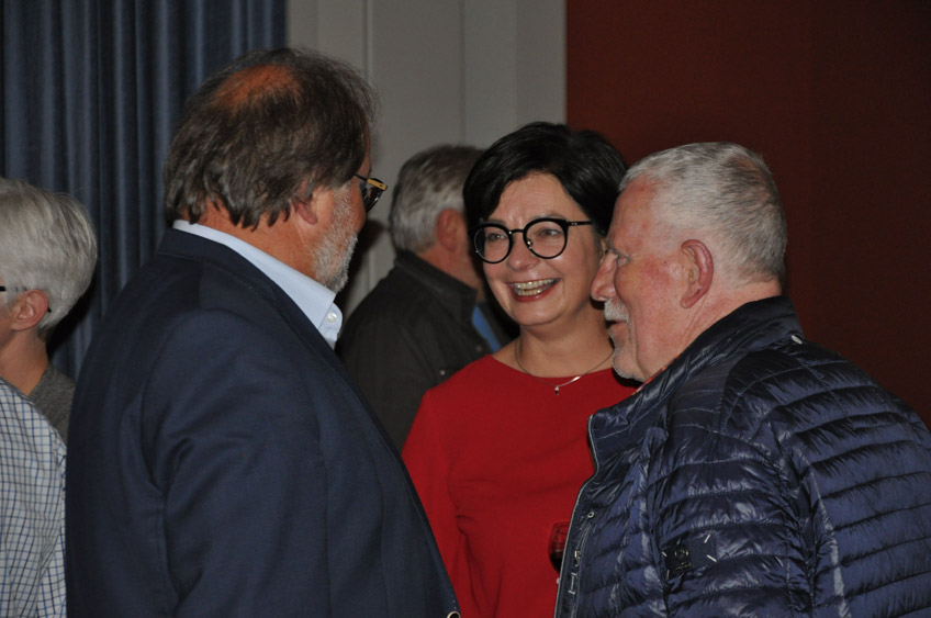 20171027 hallo minden kultur mit wirkung 01