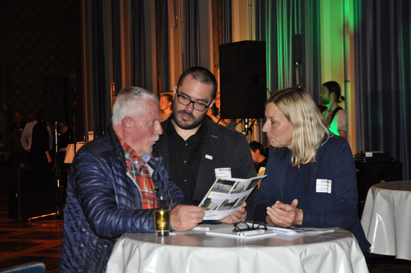 20171027 hallo minden kultur mit wirkung 01