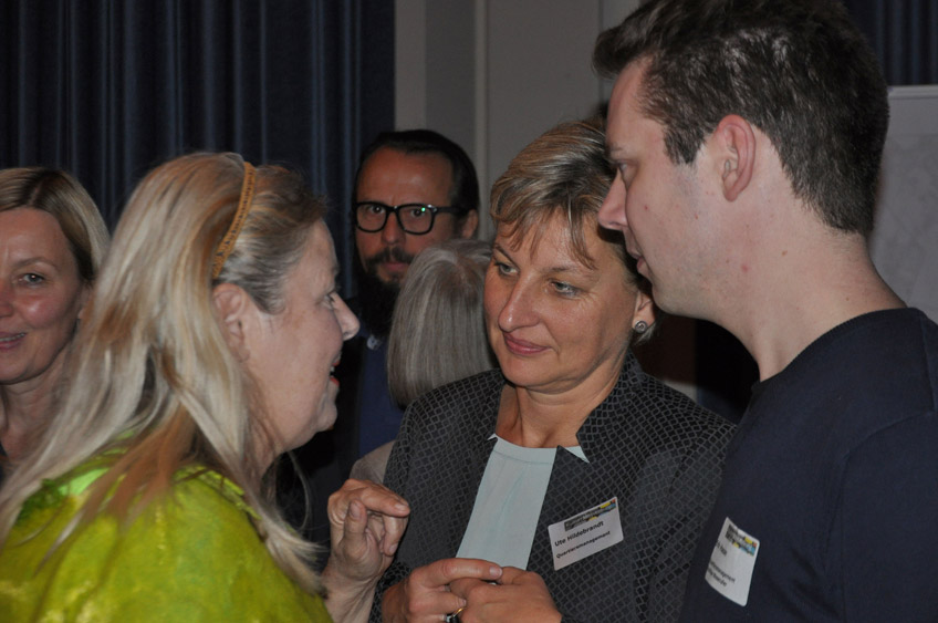 20171027 hallo minden kultur mit wirkung 01