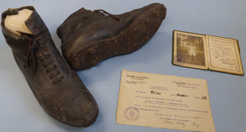 20171027 hallo minden objekt im fokus