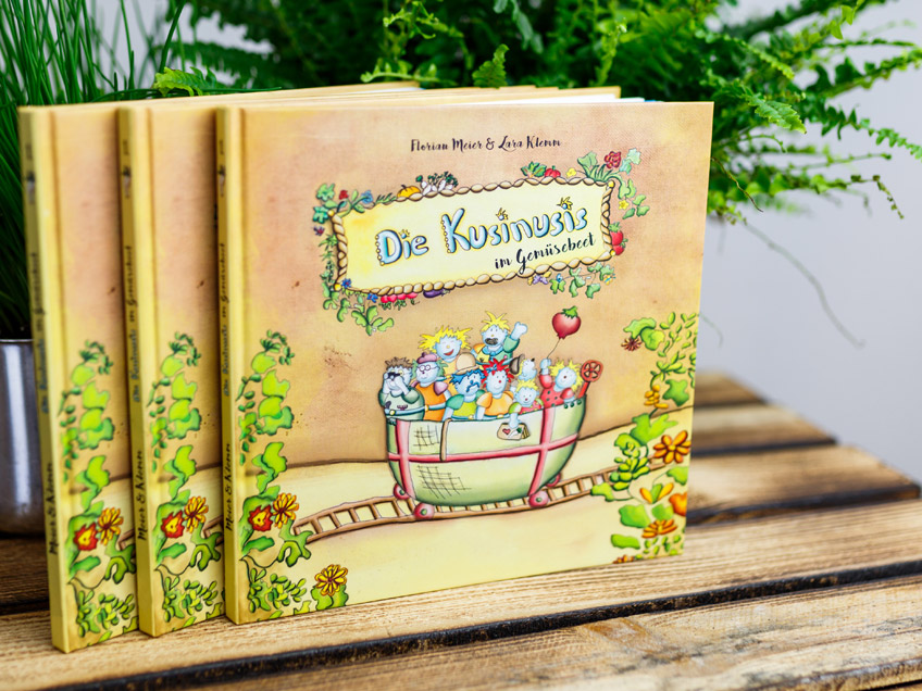 20171030-hallo-minden-kusinusis