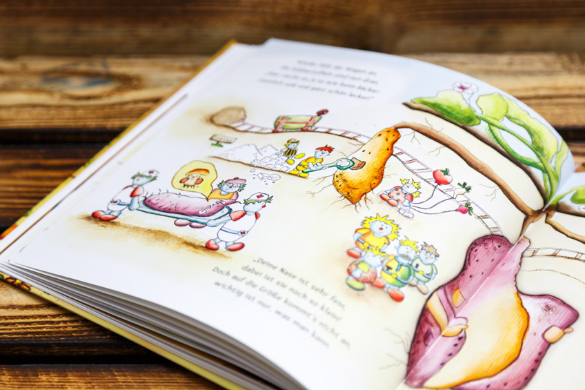 20171030-hallo-minden-kusinusis