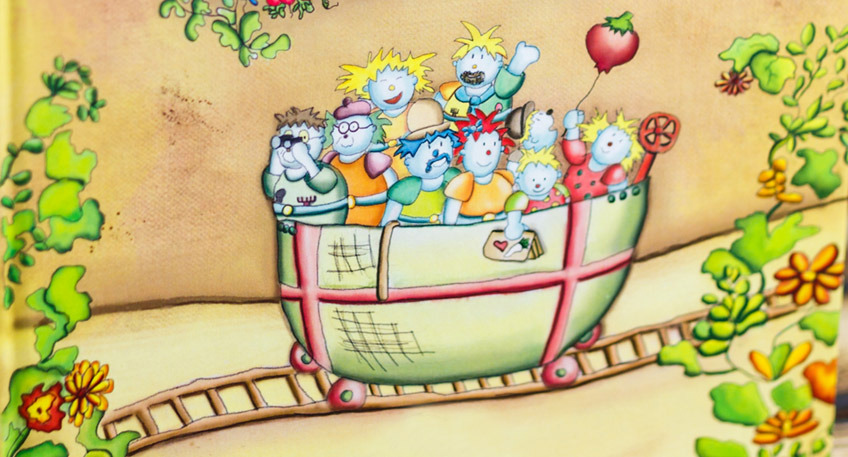 20171030-hallo-minden-kusinusis