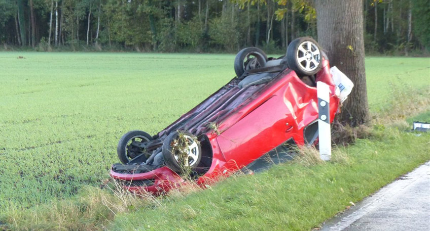 20171030-hallo-minden-unfall-hille