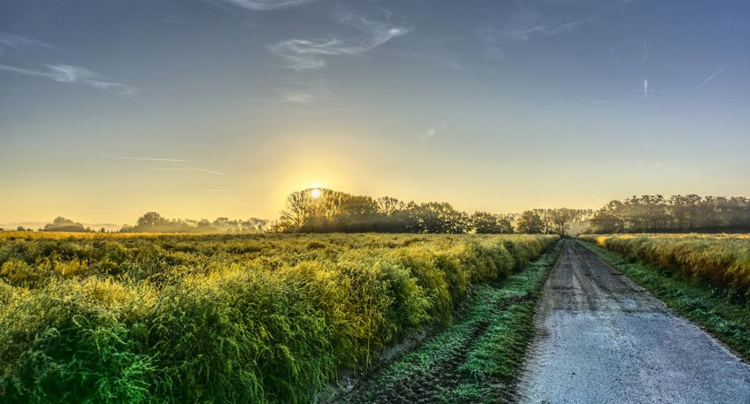 Info-Veranstaltung: Zuwanderung in l&auml;ndlichen R&auml;umen