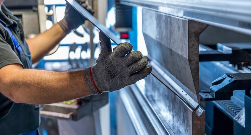 Infoveranstaltung: Rechtzeitig den Betrieb f&uuml;r Nachfolge fit machen