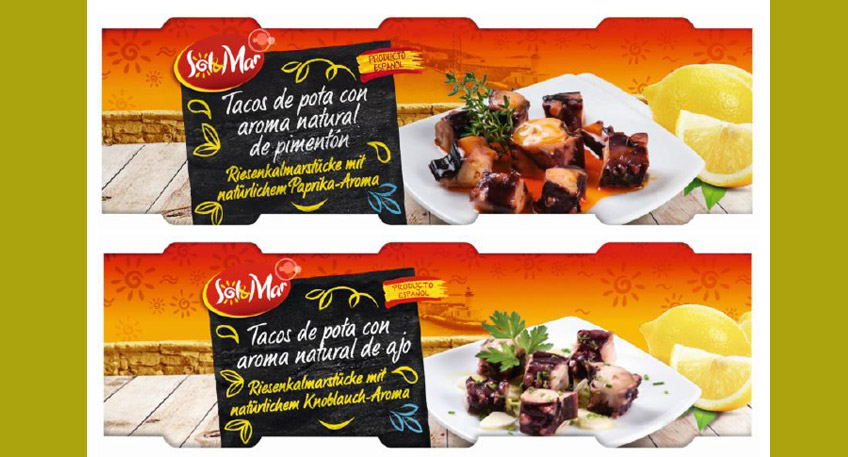 20171101-hallo-minden-rueckruf-lidl