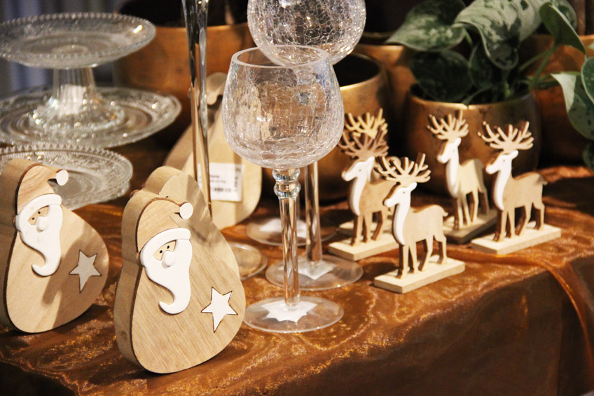 20171107-hallo-minden-adventsausstellung-harmening-00