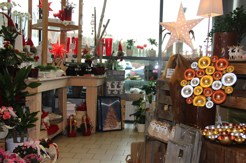 20171107-hallo-minden-adventsausstellung-harmening-00