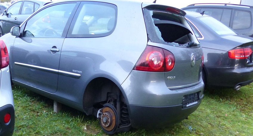 20171104 hallo minden felgen geklaut.jpg