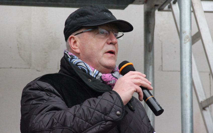 20171106 hallo minden wohnen mit service richtfest